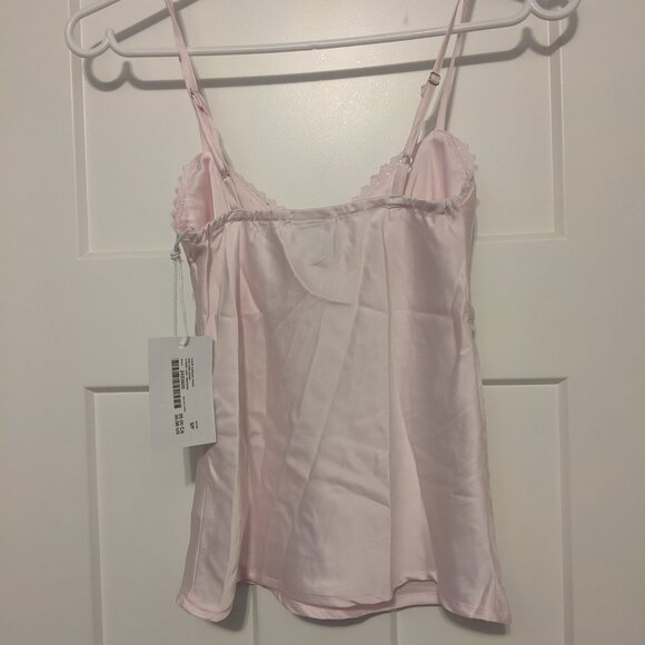 Tank top - Picture 2 of 4